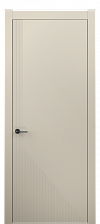 Perfecto Porte KU-KU 5 ����� laccato CORDA