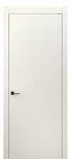 Perfecto Porte KU-KU 4 ����� laccato BIANCO NIGHT