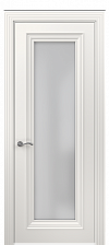Perfecto Porte DINASTIA DN01V ����� laccato MANDORLA.