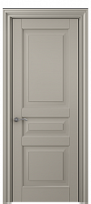 Perfecto Porte TOSCANA TS032 ����� laccato SETA.png
