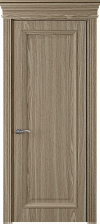 Perfecto Porte VERONA VR01  rovere SCURO