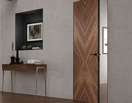 Perfecto Porte <span>� ������� ������</span>