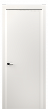 Perfecto Porte KU-KU 3 ����� laccato MANDORLA