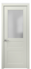 Perfecto Porte SOLO SL032V ����� laccato SALVIA