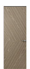 Perfecto Porte MODULA MD12 ���� Rovere Scuro
