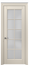 Perfecto Porte TOSCANA TS012G ����� laccato PESCA.png