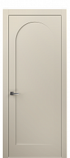 Perfecto Porte STRATO STR011 ����� laccato CORDA.png