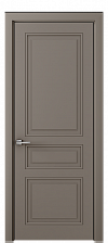 Perfecto Porte SOLO SL032 ����� laccato ARGILLA