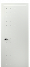 Perfecto Porte PUNTO PN2 ����� laccato PORCELLANA