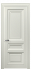 Perfecto Porte DINASTIA DN32 ����� laccato SALVIA
