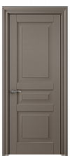 Perfecto Porte TOSCANA TS032 ����� laccato ARGILLA.png