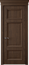 Perfecto Porte VERONA VR031 rovere BRUNO