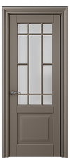Perfecto Porte TOSCANA TS02G ����� laccato ARGILLA.png