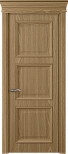 Perfecto Porte VERONA VR03  rovere NATURALE