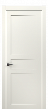 Perfecto Porte STRATO STR03 ����� laccato BIANCO NIGHT.png