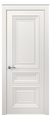 Perfecto Porte DINASTIA DN32 ����� laccato MANDORLA