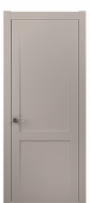 Perfecto Porte STRATO STR07 ����� laccato BEIGE.png