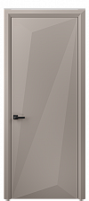Perfecto Porte DIAMANTE DM01 ����� laccato BEIGE