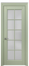 Perfecto Porte TOSCANA TS012G ����� laccato OLIVA.png