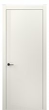 Perfecto Porte KU-KU 2 ����� laccato BIANCO NIGHT