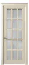 Perfecto Porte SOLO SLG ����� laccato CORDA