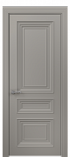 Perfecto Porte DINASTIA DN32 ����� laccato TORTORA