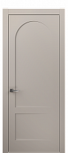 Perfecto Porte STRATO STR022 ����� laccato LINO.png