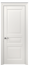 Perfecto Porte TOSCANA TS032 ����� laccato MANDORLA.png