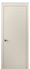 Perfecto Porte PUNTO PN5 ����� laccato PESCA