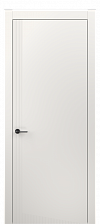 Perfecto Porte KU-KU 2 ����� laccato MANDORLA