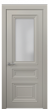 Perfecto Porte DINASTIA DN32V ����� laccato SETA