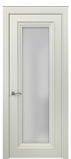 Perfecto Porte DINASTIA DN01V ����� laccato SALVIA