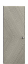 Perfecto Porte MODULA MD12 ���� finewood BREEZE OAK