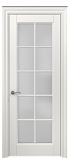 Perfecto Porte TOSCANA TS012G ����� laccato MANDORLA.png