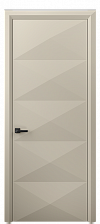 Perfecto Porte DIAMANTE DM03 ����� laccato CORDA