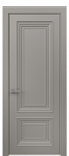 Perfecto Porte DINASTIA DN02 ����� laccato TORTORA