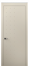 Perfecto Porte PUNTO PN2 ����� laccato CORDA