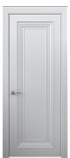 Perfecto Porte DINASTIA DN01 ����� laccato BIANCO