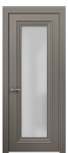 Perfecto Porte DINASTIA DN01V ����� laccato ARGILLA.