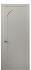 Perfecto Porte STRATO STR011 ����� laccato SETA.png