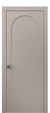 Perfecto Porte STRATO STR012 ����� laccato BEIGE.png
