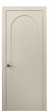 Perfecto Porte STRATO STR012 ����� laccato CORDA.png