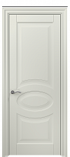 Perfecto Porte TOSCANA TS034 ����� laccato SALVIA.png