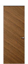Perfecto Porte MODULA MD7 ���� Rovere Terra