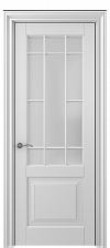Perfecto Porte TOSCANA TS02G ����� laccato BIANCO.png