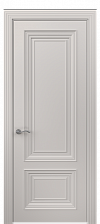 Perfecto Porte DINASTIA DN02 ����� laccato CREA