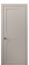 Perfecto Porte STRATO STR023 ����� laccato LINO.png