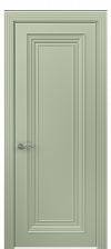 Perfecto Porte DINASTIA DN01 ����� laccato OLIVA