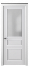 Perfecto Porte SOLO SL032V ����� laccato BIANCO