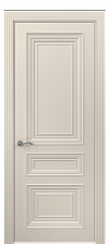 Perfecto Porte DINASTIA DN32 ����� laccato PESCA